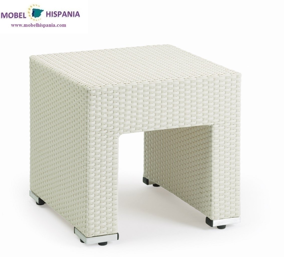 4290-mesa-blanca_01 4290 mesa blanca 01