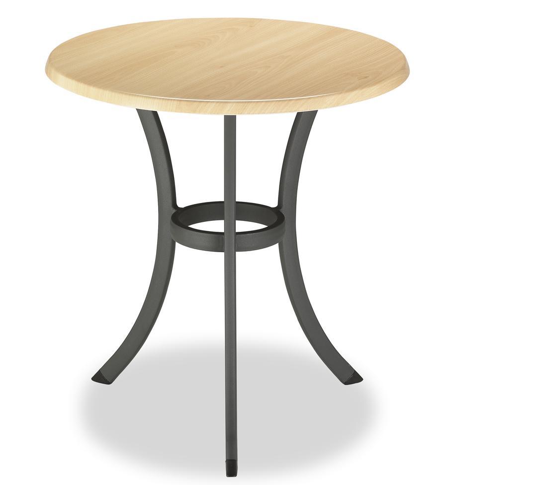 435 mesa aluminio werzalit 01 6