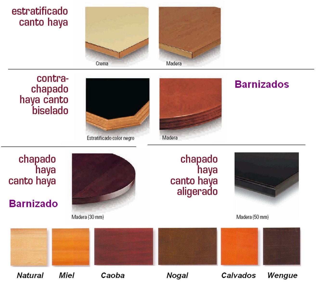 463 mesa baja modulos sofas mobel hispania 02