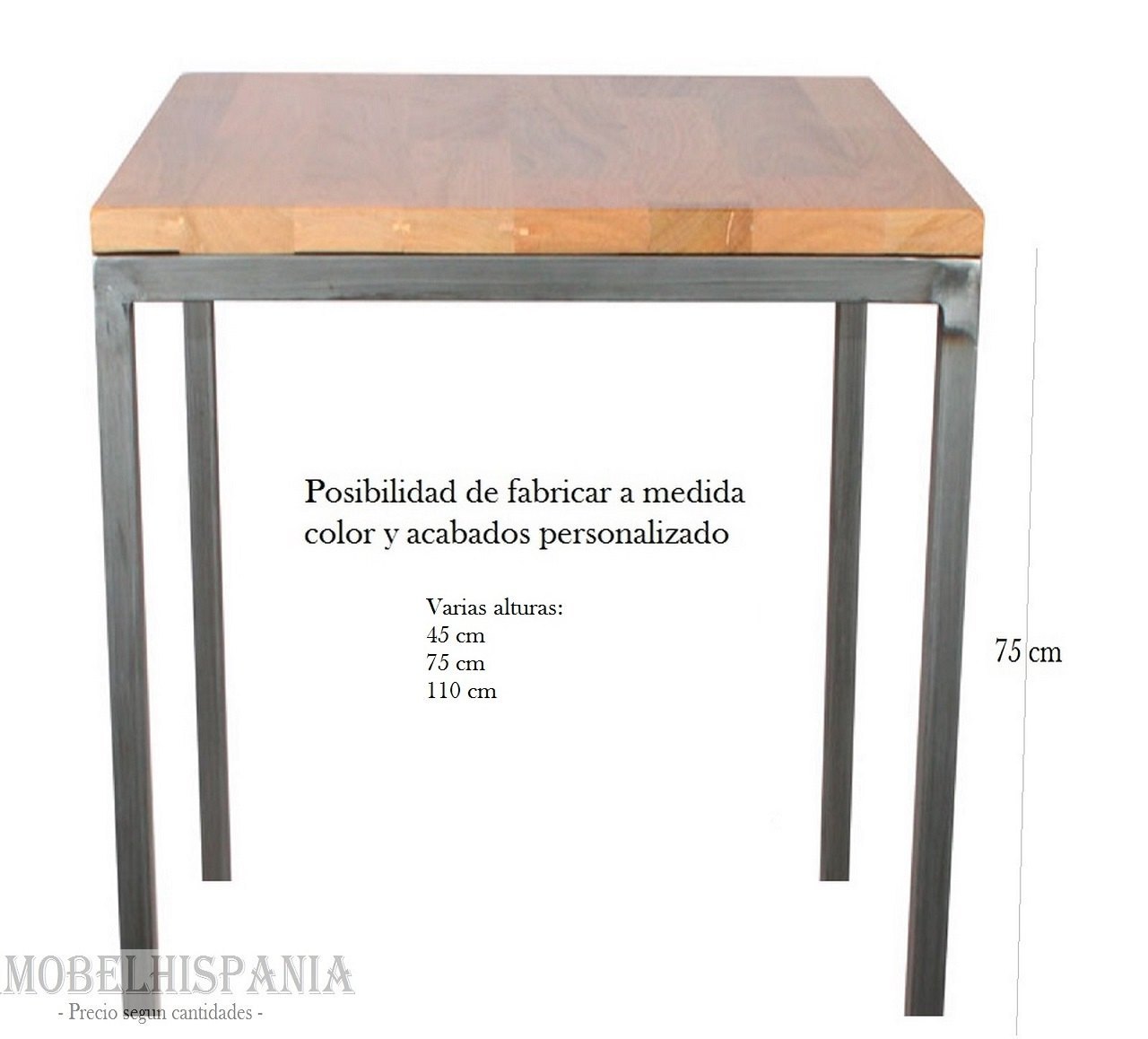 ELEPHANT-mesa-estilo-industrial-_01 ELEPHANT mesa estilo industrial 01