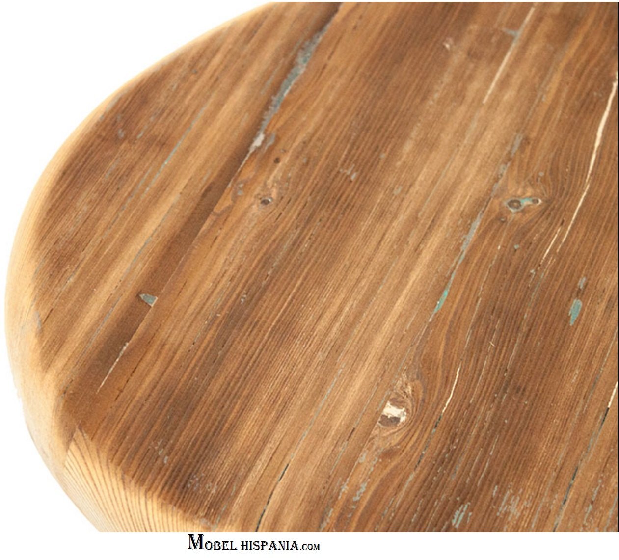 SQUARE Oxido taburete2 03