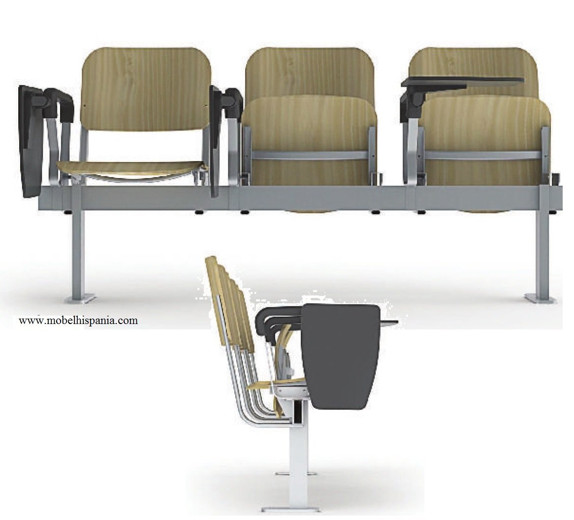 abata-bancada-asiento-abatible-madera-3plazas_06 abata bancada asiento abatible madera 3plazas 06