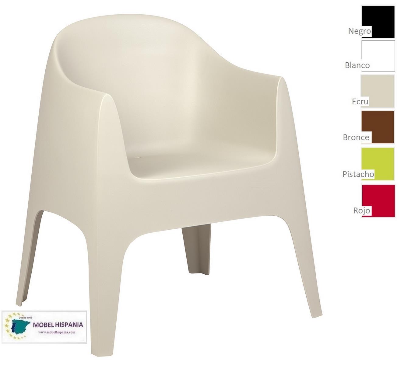 solid silla ecru 10 2