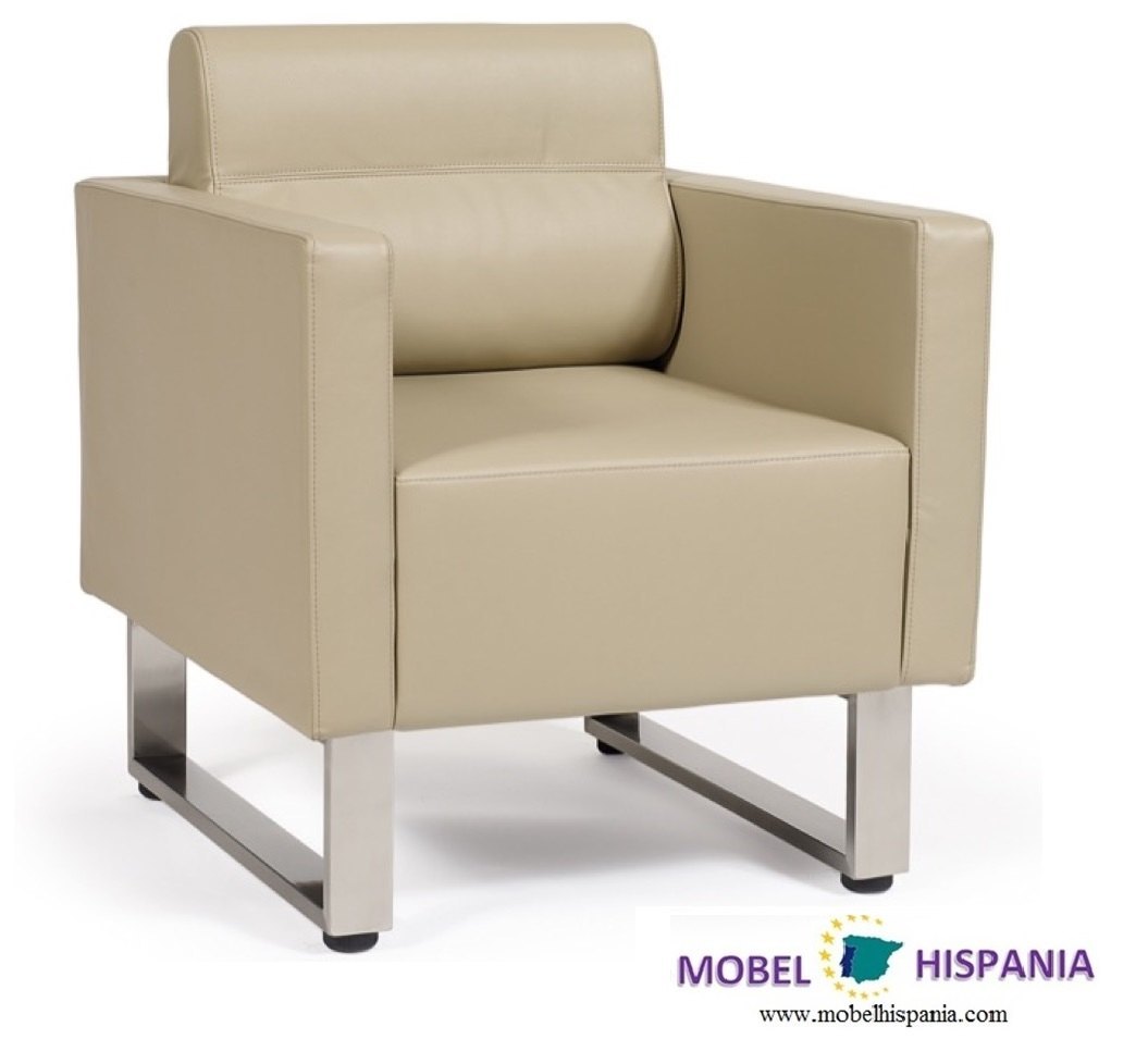 strauss-butaca-negra_02-1 strauss butaca negra 02 1