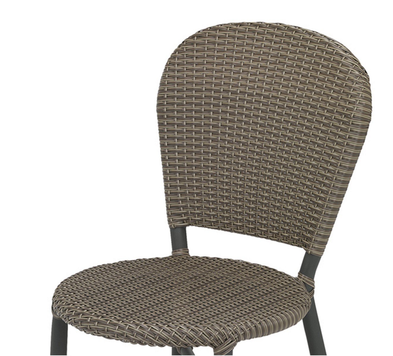 193 silla moka medula 01 16