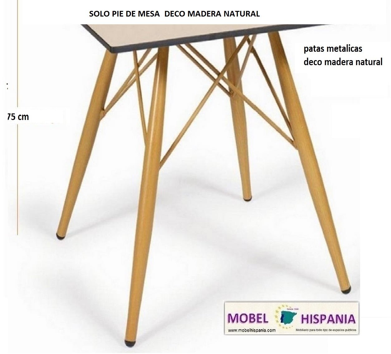 RB470-mesa-metalico-deco-madera-compacto_02 RB470 mesa metalico deco madera compacto 02