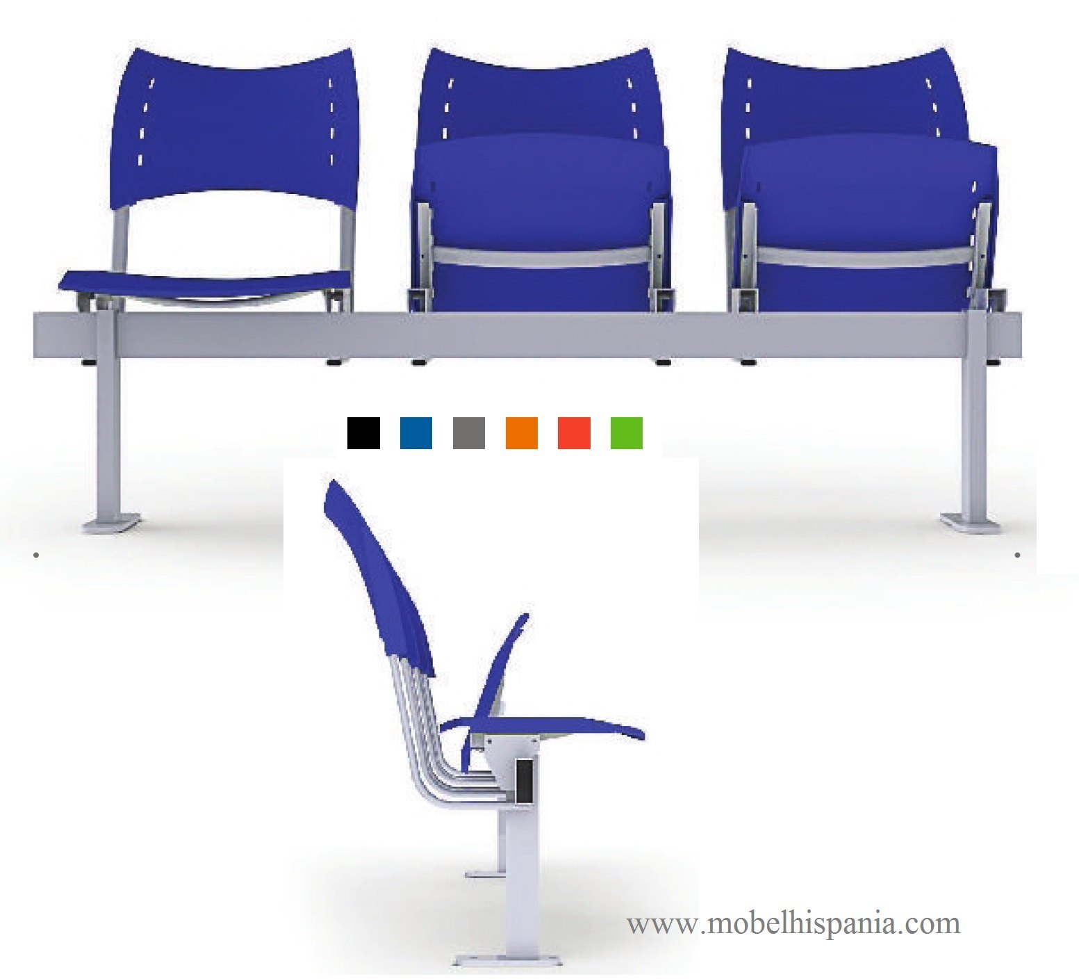 abata-bancada-asiento-abatible-3plazas_09 abata bancada asiento abatible 3plazas 09