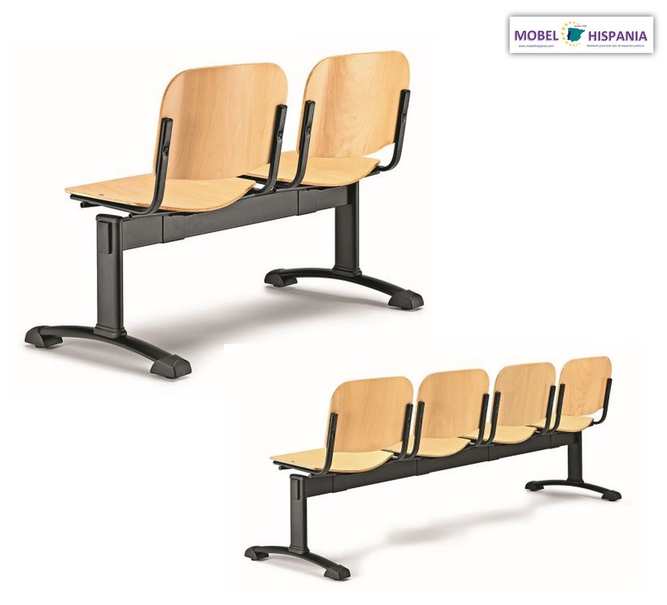 bancada-madera-3plazas-mobel-hispania_09 bancada madera 3plazas mobel hispania 09