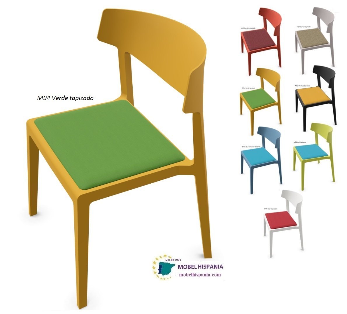 winger blanca M75 rojo 04 2