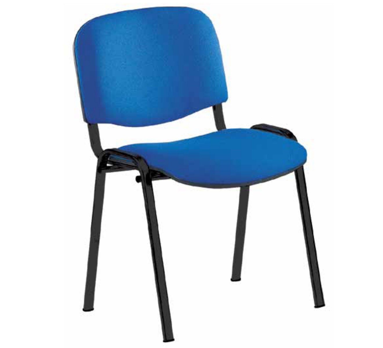 26_azul1-1600x1200-1 26 azul1 1600x1200 1