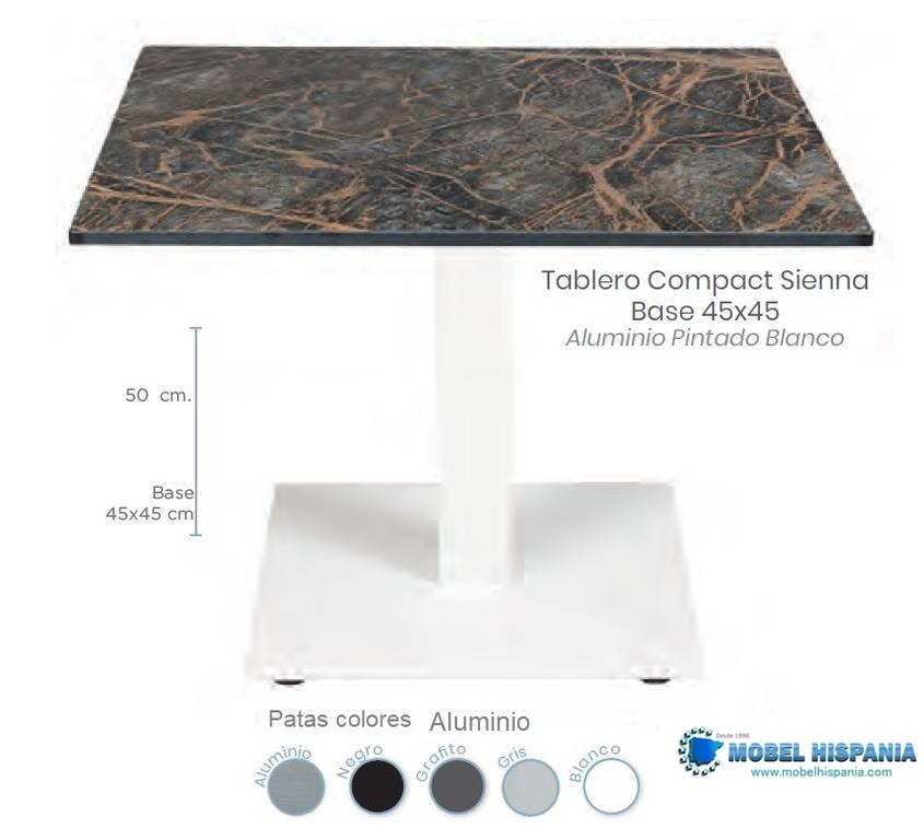 9850-mesa-aluminio-baja-compact-1 9850 mesa aluminio baja compact 1