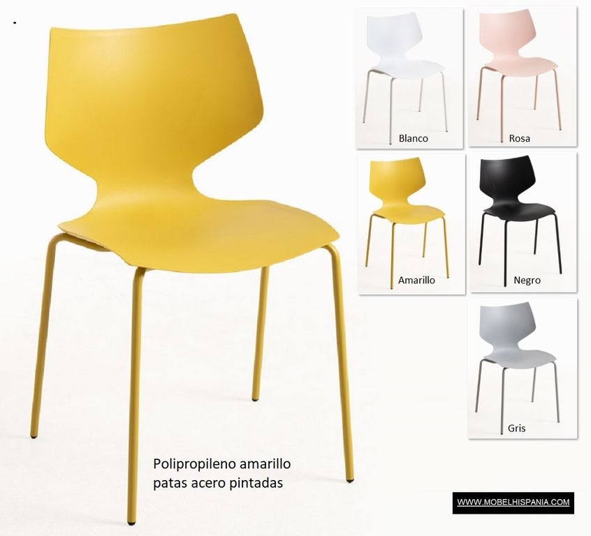 Ceply-amarillo-w-1 Ceply amarillo w 1