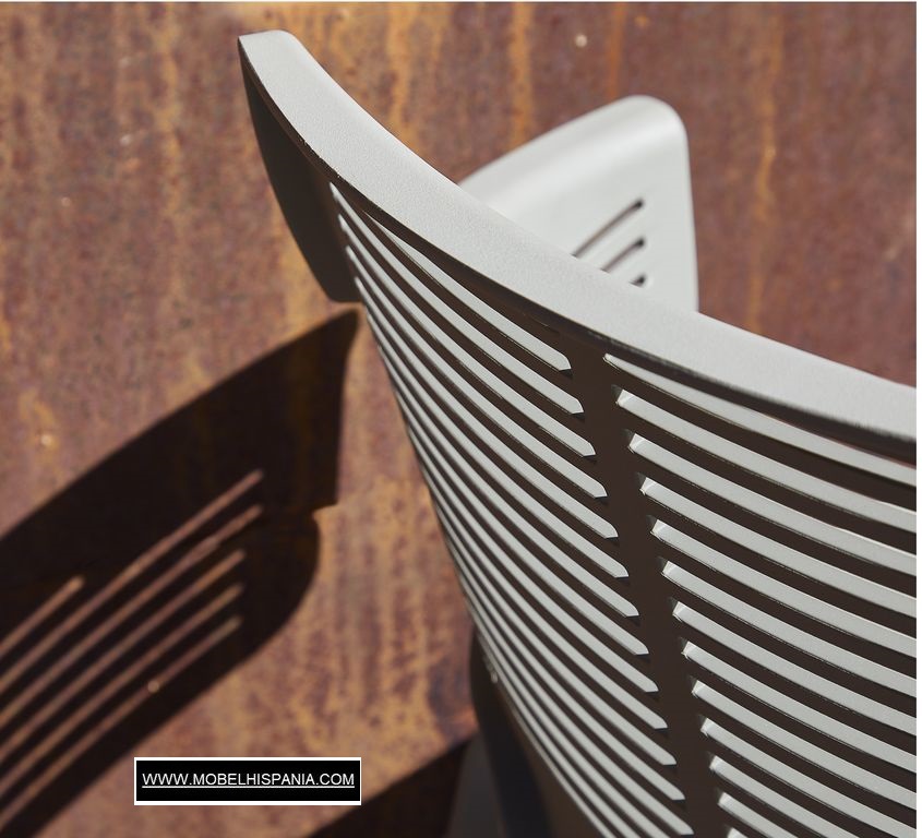 IKONA-toscano-w_12-2 IKONA toscano w 12 2