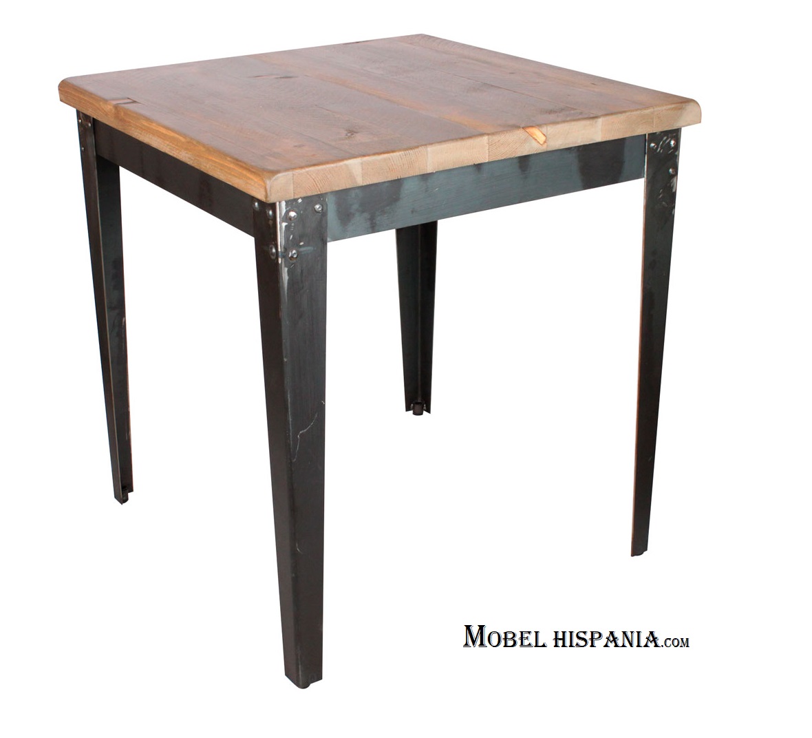 MANUFACTURE_mesa_01 MANUFACTURE mesa 01