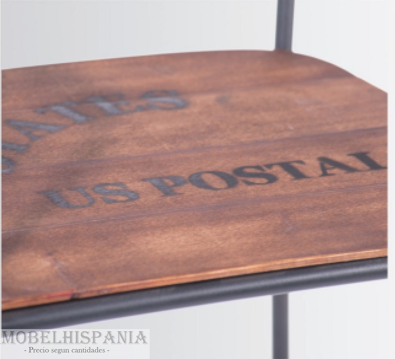 RENO-silla-industrial-metalica-madera-9_09 RENO silla industrial metalica madera 9 09