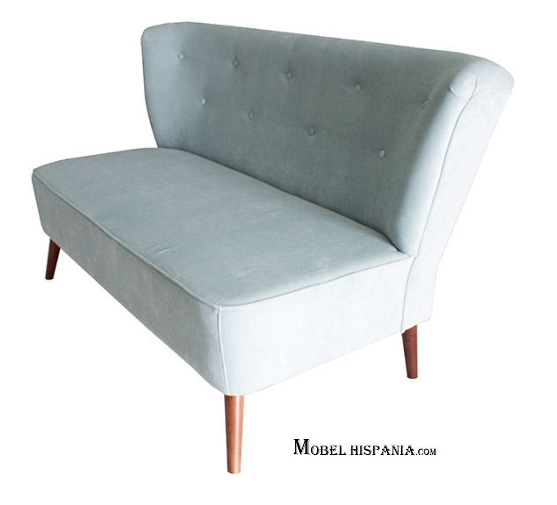TROCADERO sofa terciopelo 03