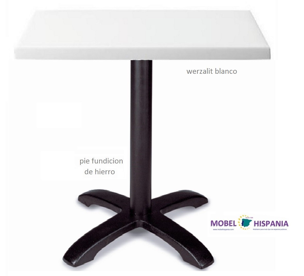 oslo-mesa-werzalit-nogal_03 oslo mesa werzalit nogal 03