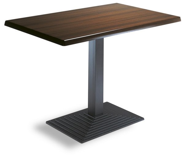 369 pie mesa fundcion hosteleria 01