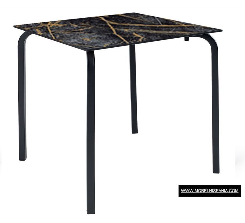 4193 Sillon bambu text negro 02