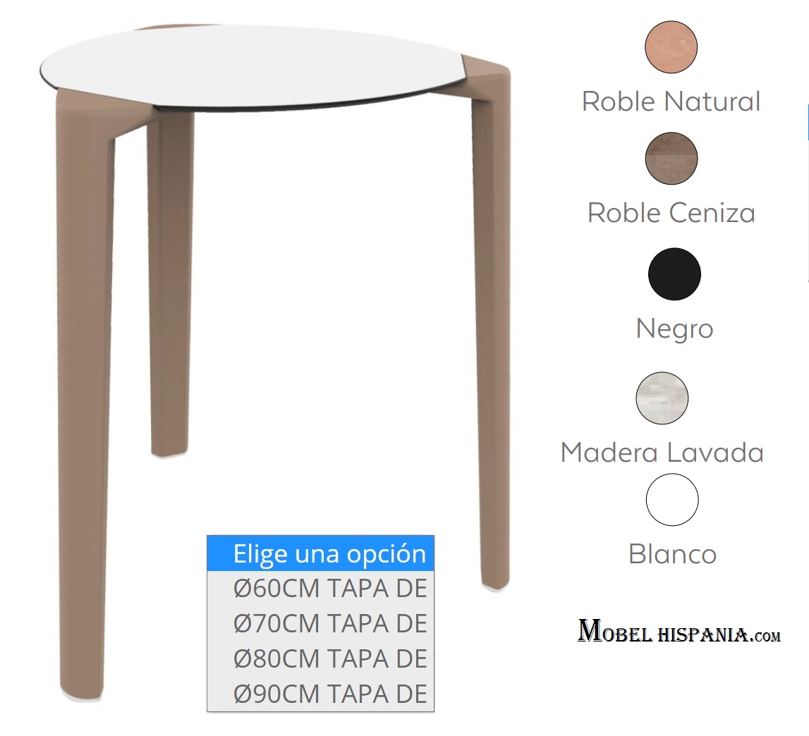 CORNER-mesa-compact-gris_06 CORNER mesa compact gris 06