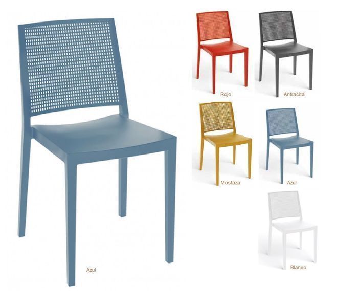 GRID silla azul 1 2