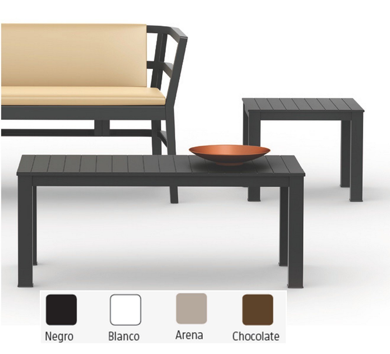 clik clack sillon negro interior terrazass 07 1