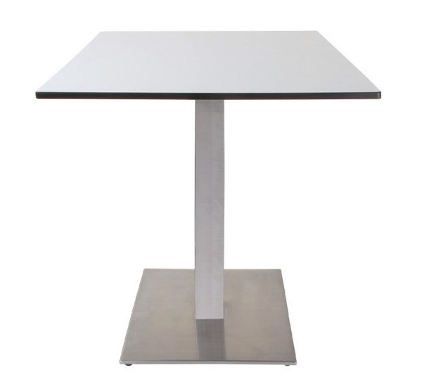 munich mesa hosteleria werzalit mobel hispania 01