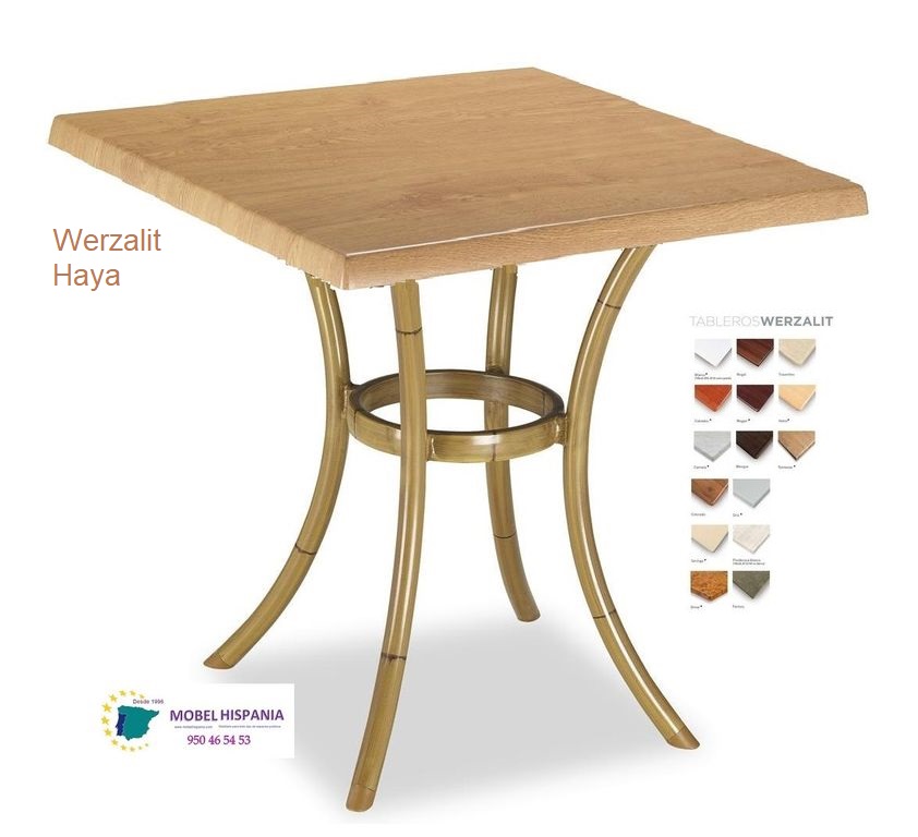 416 mesa bambu haya 1