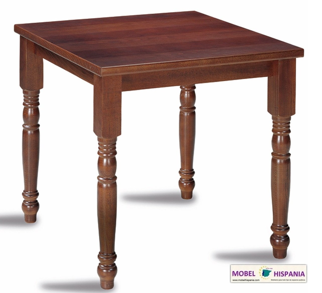 4608 silla madera tapizada burdeos 05 1