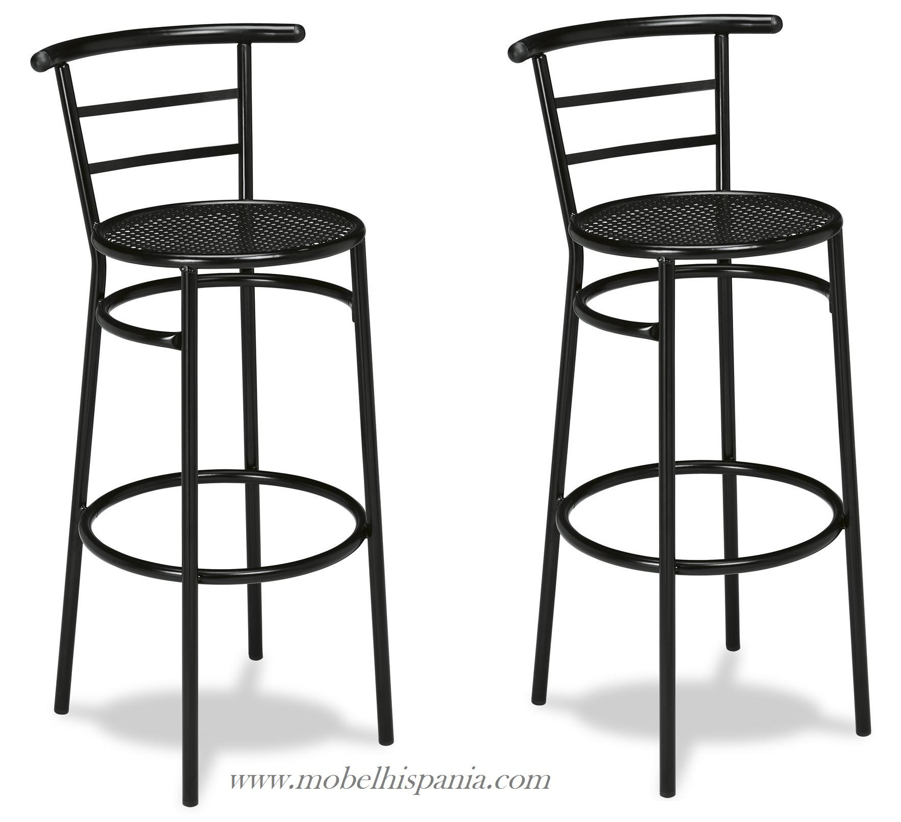 513 taburete metalico madera mobel hispania 01