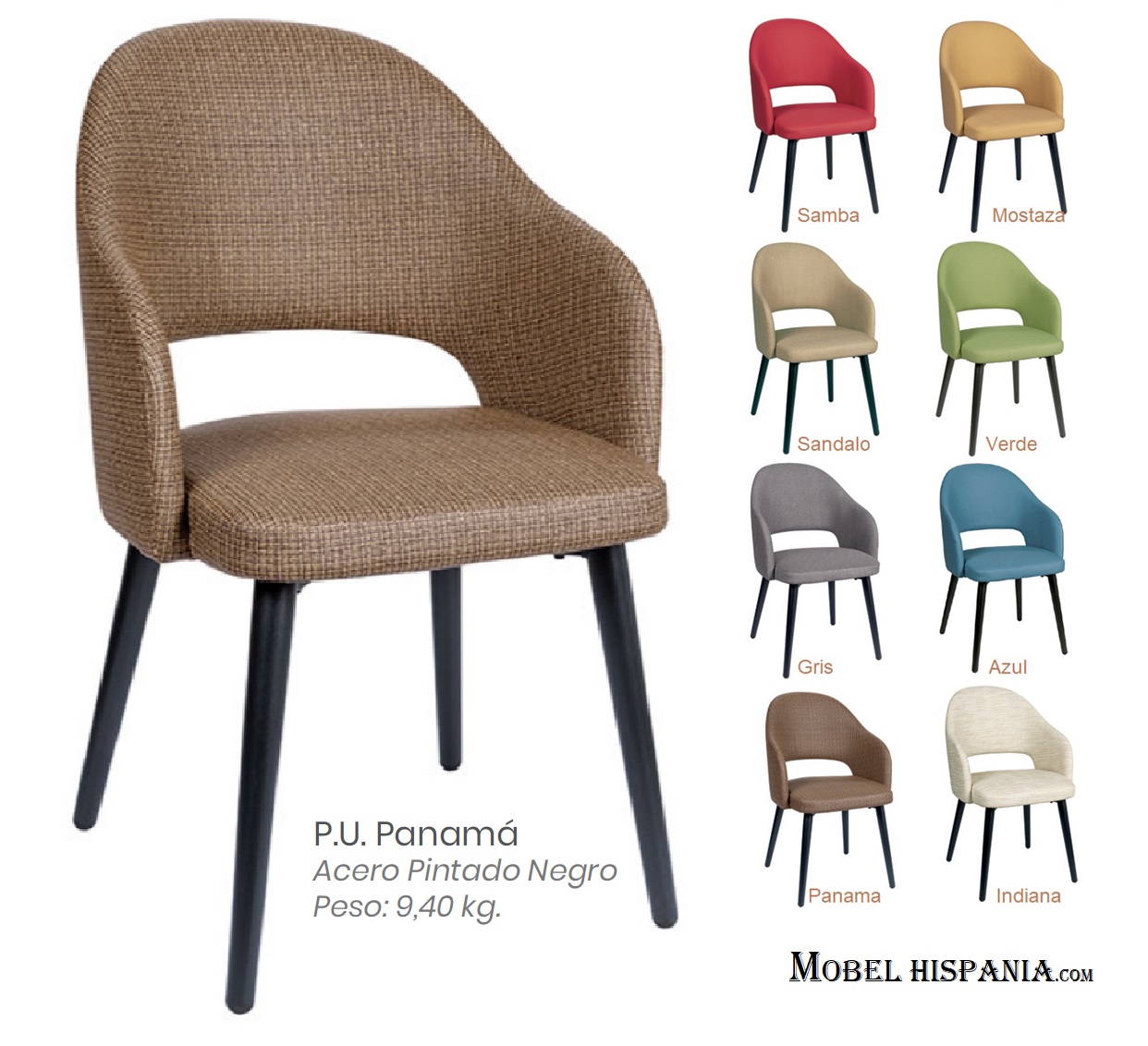 6029 Silla indiana 06 1