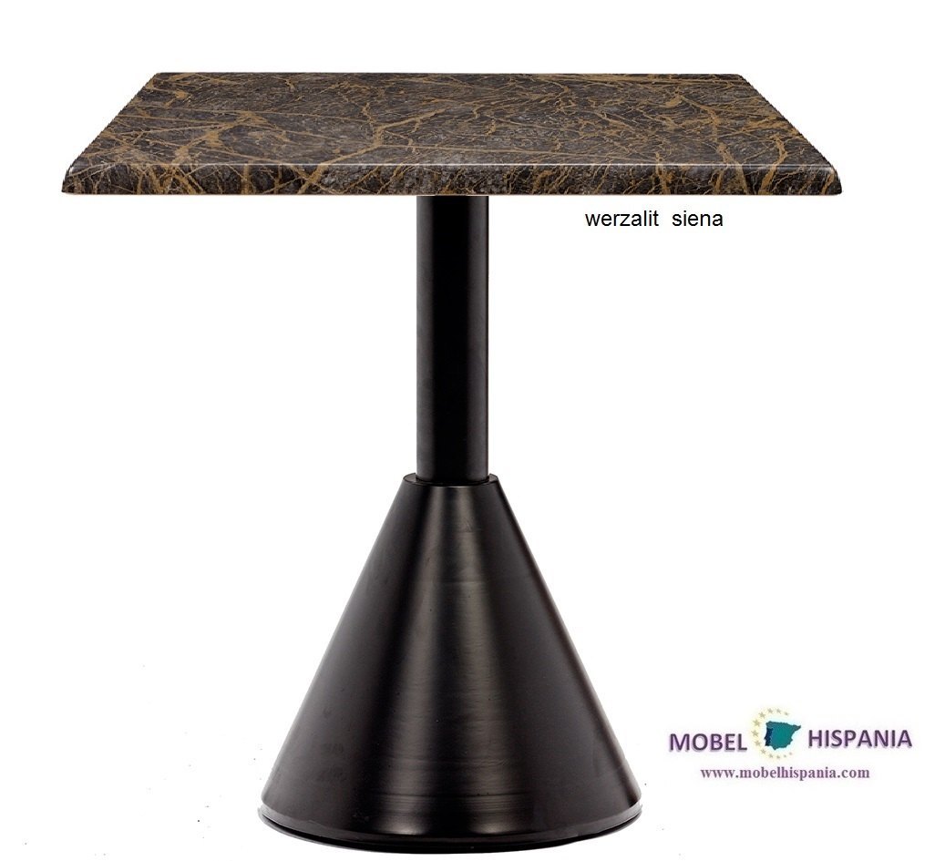 9000 pie metalica negro 03