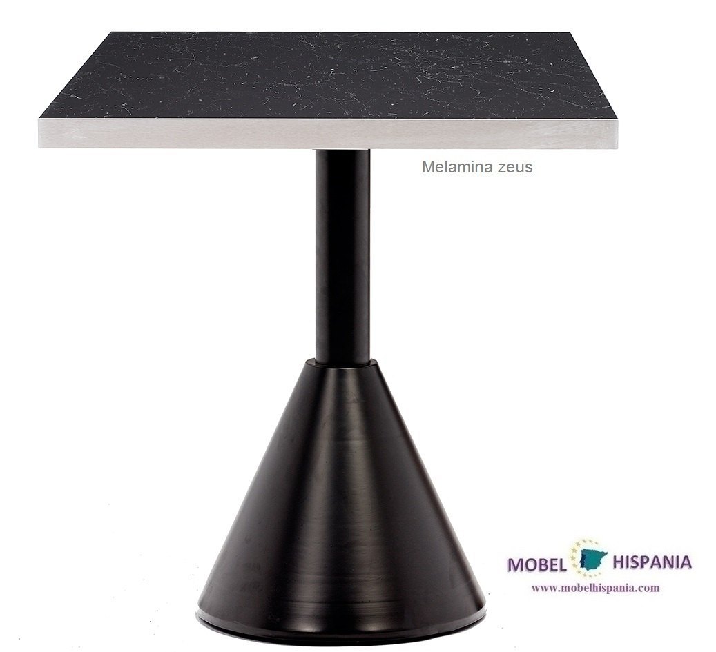 9100 pie mesa alto negro 05