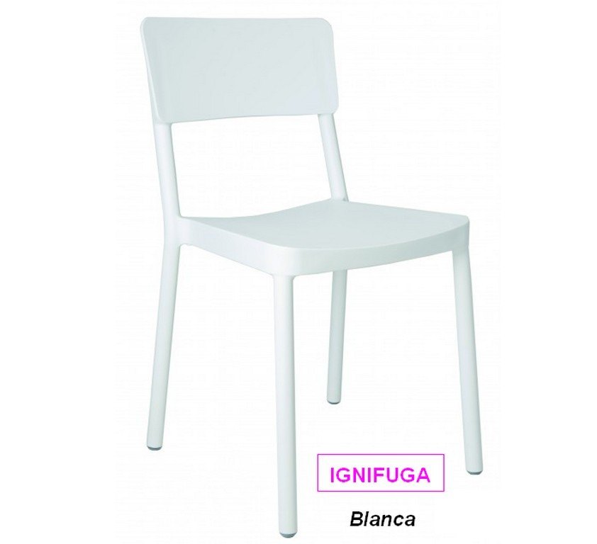 Lisboa ignifuga silla hosteleria 02 1