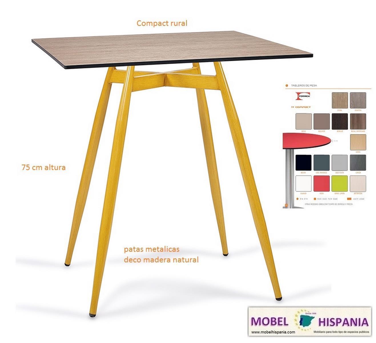 RB470-pie-mesa-metal-deco-madera_02 RB470 pie mesa metal deco madera 02