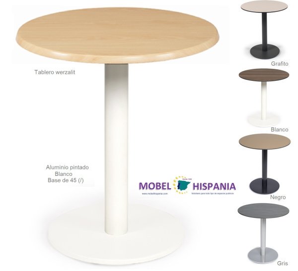 gran-roma-aluminio-compact-pistacho_04 gran roma aluminio compact pistacho 04