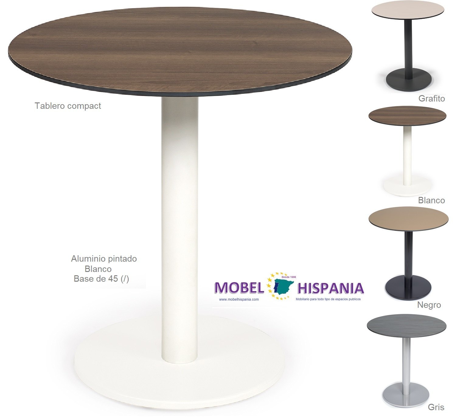 gran-roma-gris-compact_01 gran roma gris compact 01