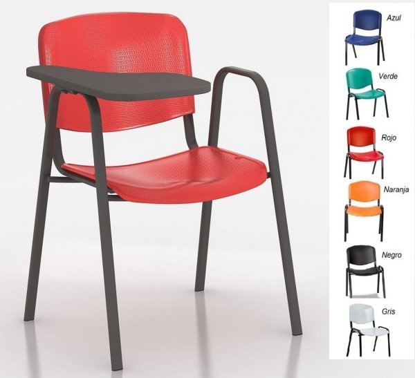 nova pala madera naranja 3 03