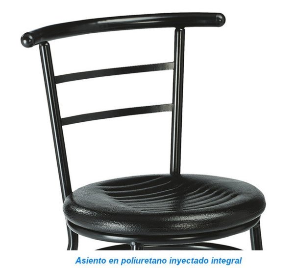 101 silla metalica asiento integral 01
