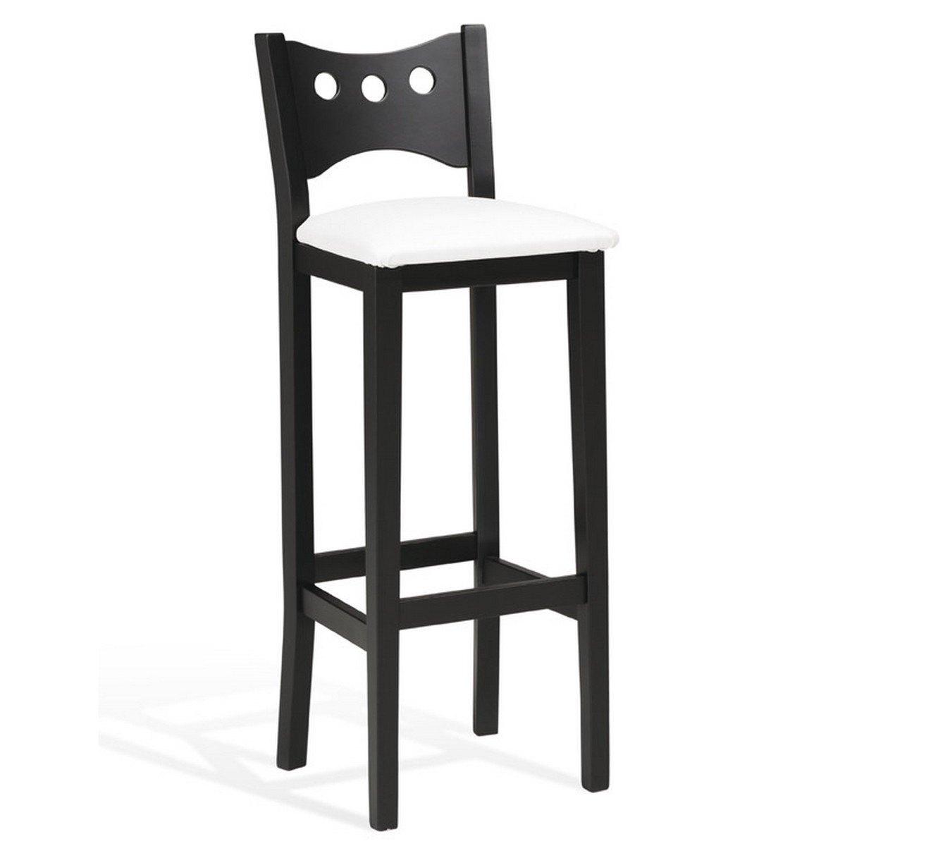 187_maderaX_01-1 187 maderaX 01 1