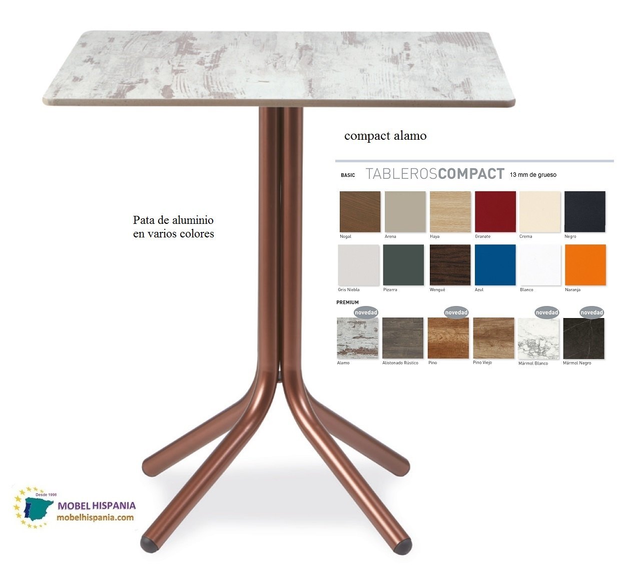 2126-sillon-plastico-blanco_10 2126 sillon plastico blanco 10