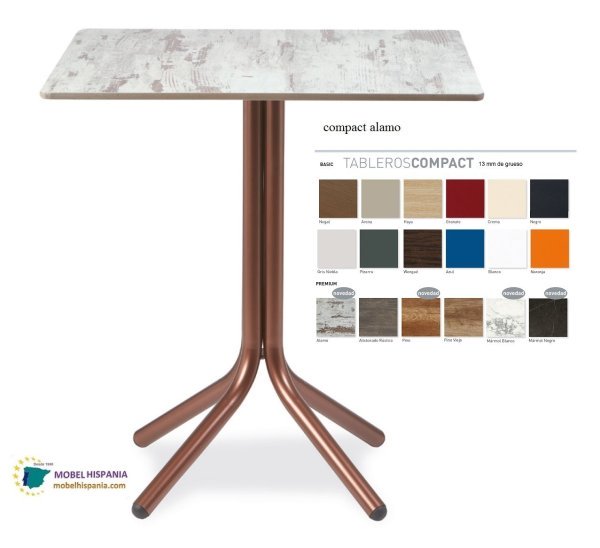 2130 sillon plastico arena terracota 13 2