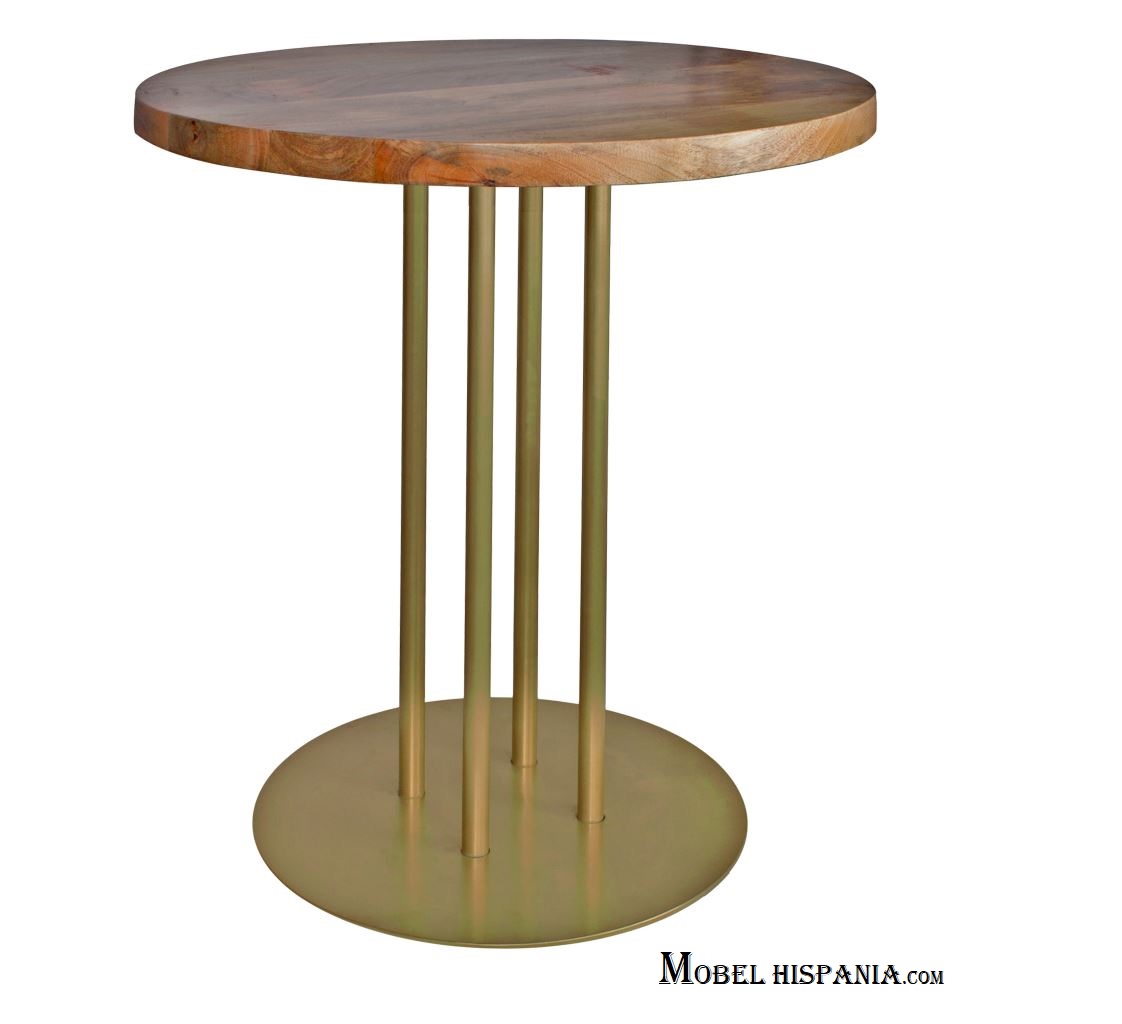 GINFIZZ-dorado-mesa GINFIZZ dorado mesa