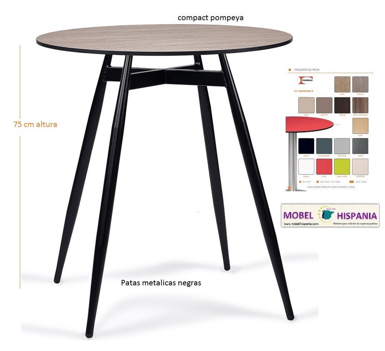 RB766-pie-mesa-metalico-negro_04 RB766 pie mesa metalico negro 04