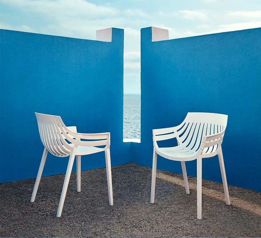 SPRITZ-sillon-ecru_05 SPRITZ sillon ecru 05