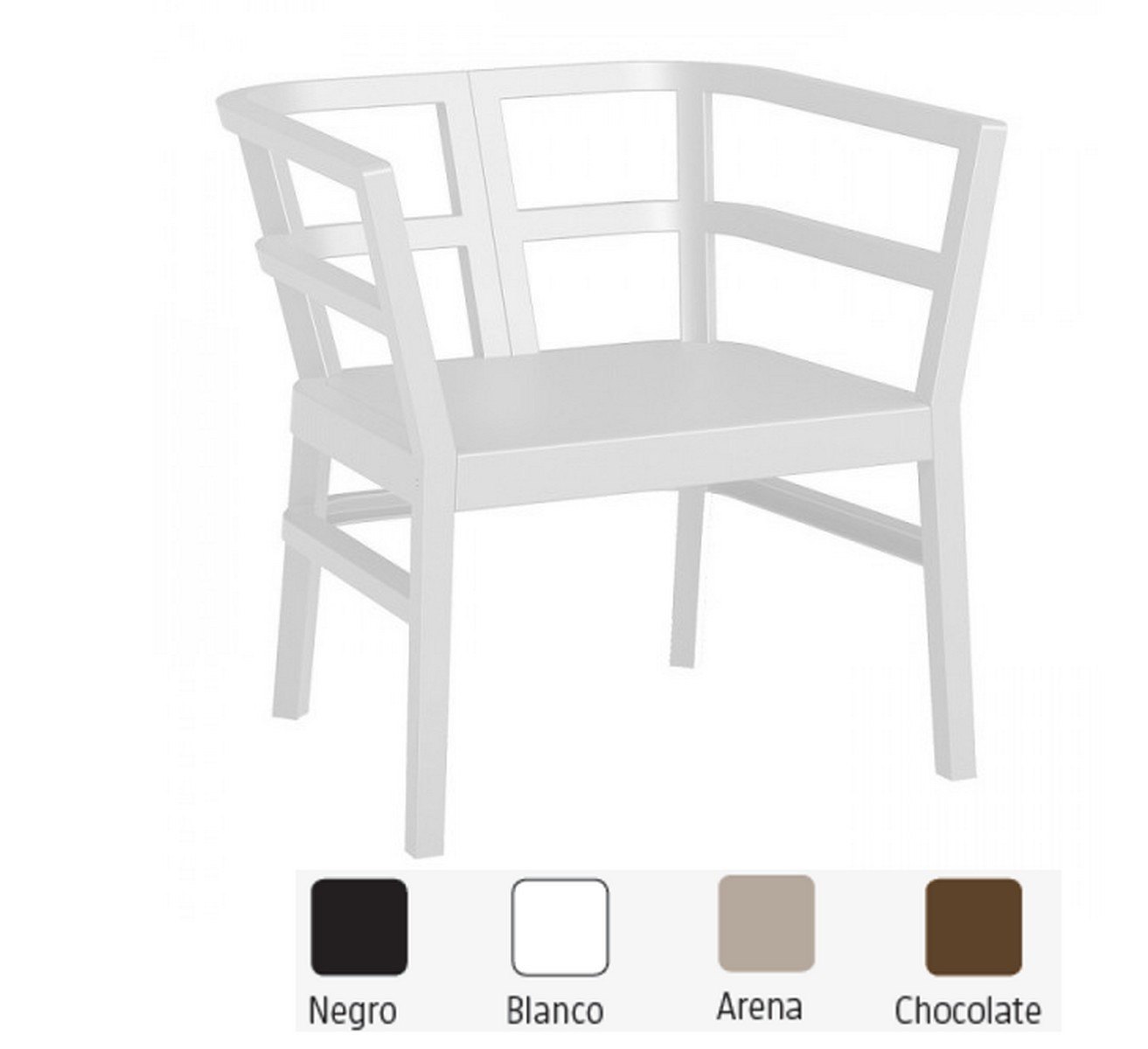 clik clack sillon negro interior terrazass 02 1