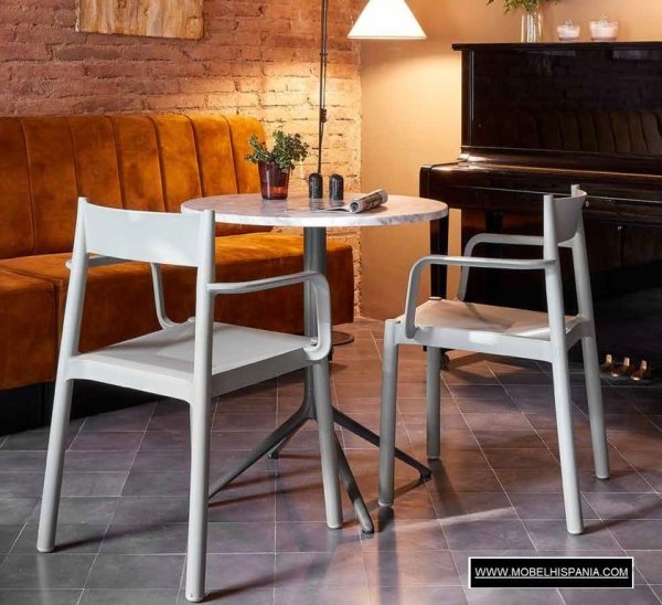 danna brazos arena w 13 2