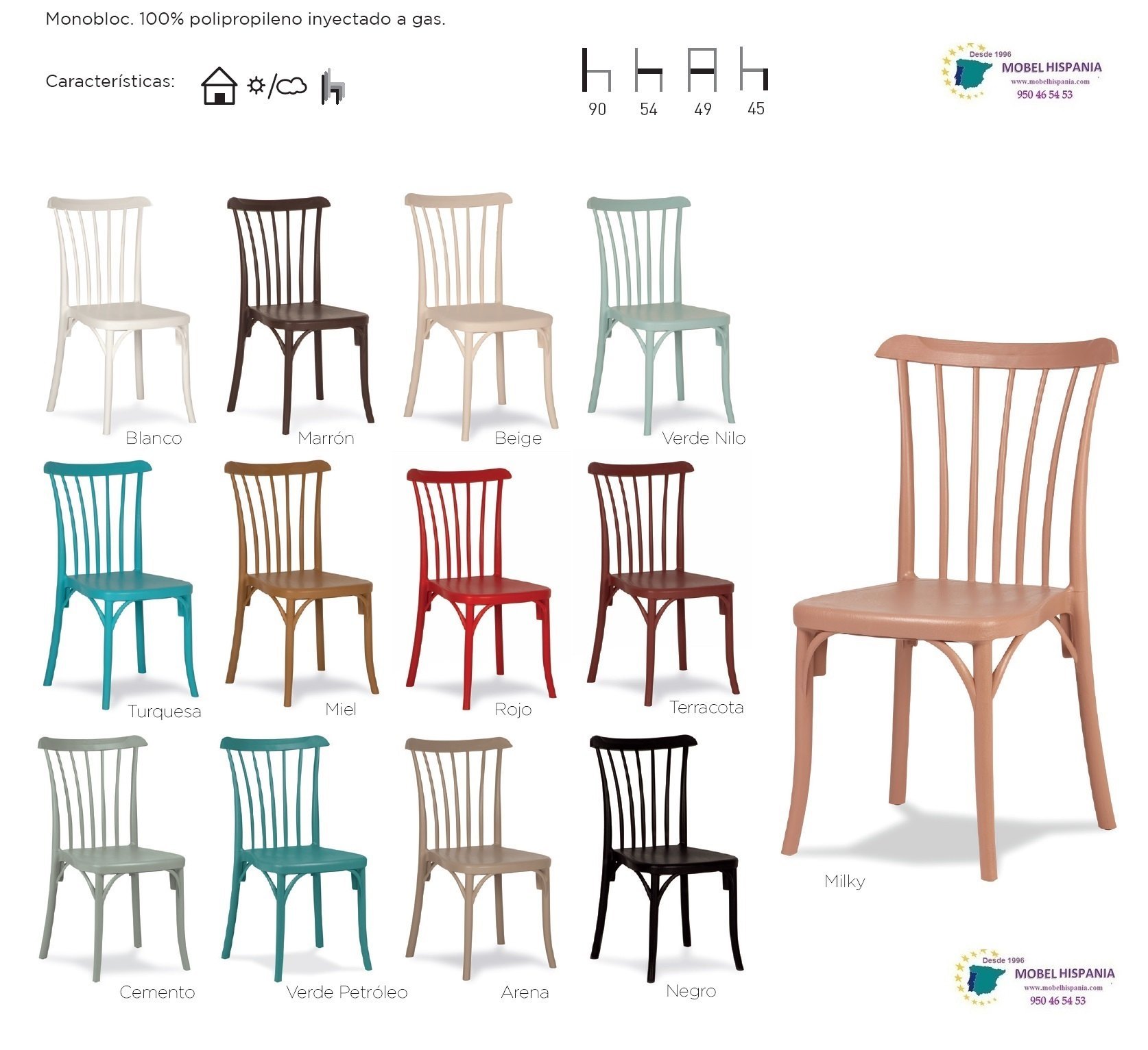 1124 silla cemento 01 2