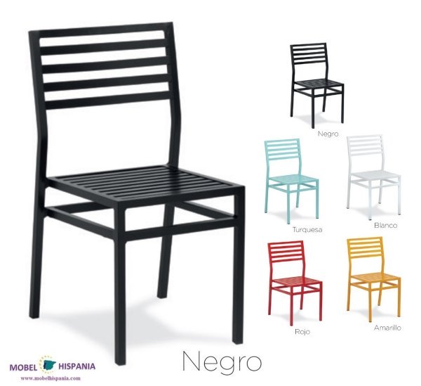 195 silla 1600x1200 12 1