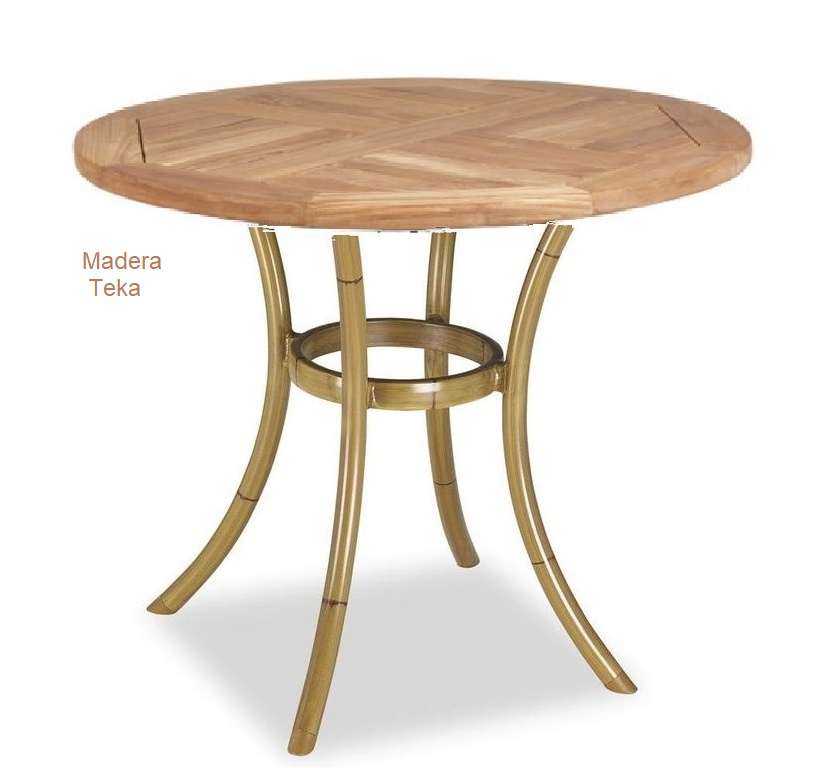 416 mesa bambu haya 03 1